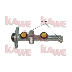 KAWE B1807