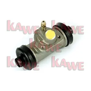 W4755 KAWE