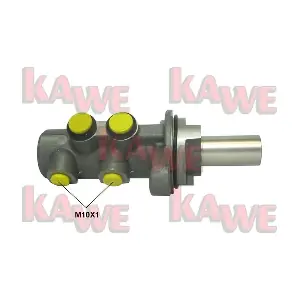 B6167 KAWE