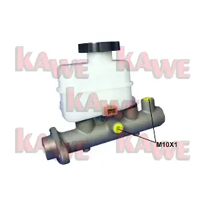 B1786 KAWE