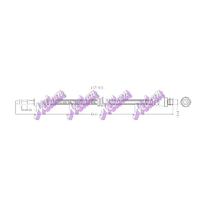 H7103 KAWE