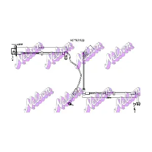 H7926Q KAWE