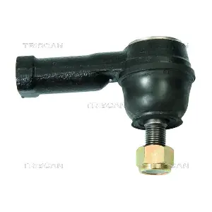 KAWE 8500 14115
