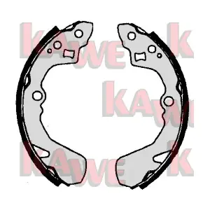 KAWE 06430