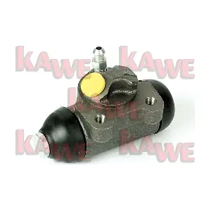 KAWE W4523