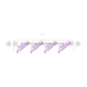 H4310 KAWE