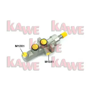 B1979 KAWE