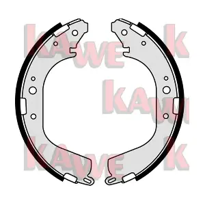 KAWE 07780