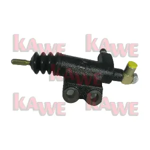 KAWE S3034