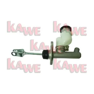 M2277 KAWE