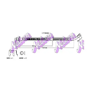 H7404Q KAWE