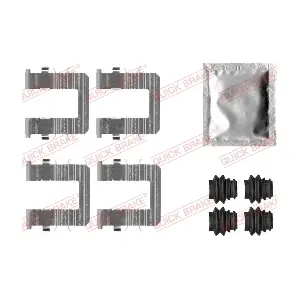 109-0074 KAWE