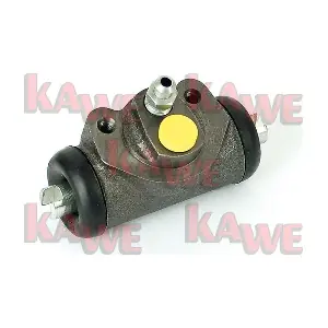 W4319 KAWE