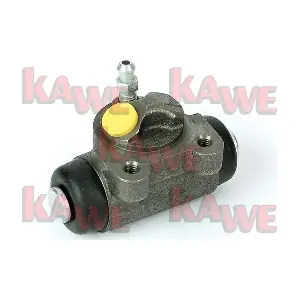 W4539 KAWE