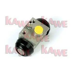 KAWE W4697