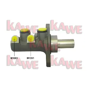 B6165 KAWE