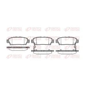 KAWE 0632 02