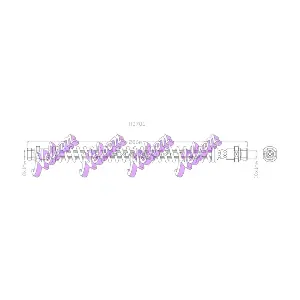 H3786 KAWE