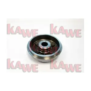 7D0024R KAWE