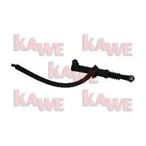 M2436 KAWE
