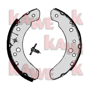 KAWE 05070