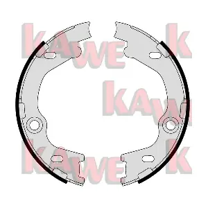 09630 KAWE