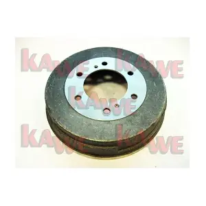 7D0125 KAWE