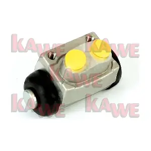 KAWE W4565