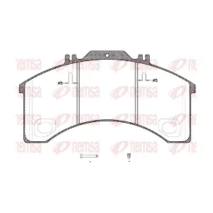 JCA498.30 KAWE