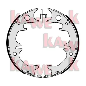 KAWE 08380