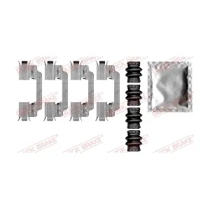 109-0010 KAWE
