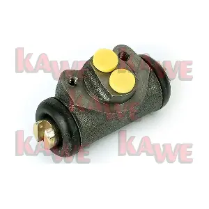W4311 KAWE