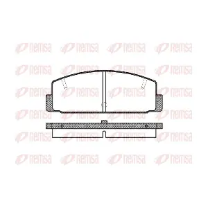 KAWE 0179 10