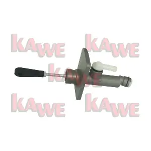 KAWE M2275