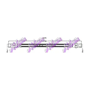 H0094 KAWE