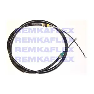 PU02205 KAWE