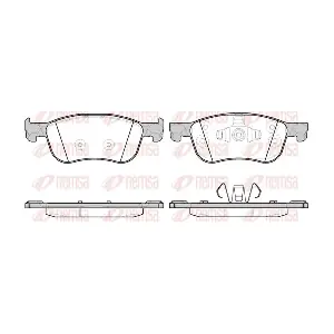 KAWE 1776 00