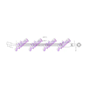 H5980 KAWE