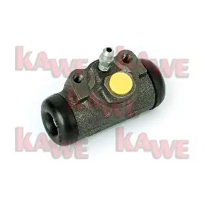 KAWE W4307