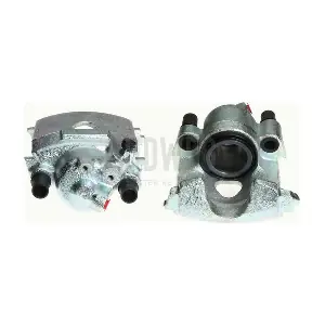 KAWE 34071