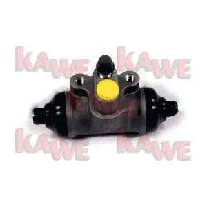 W4878 KAWE