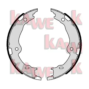01067 KAWE