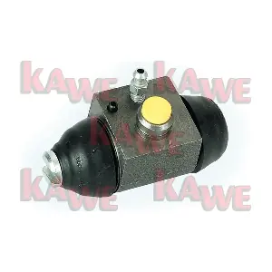 W4255 KAWE