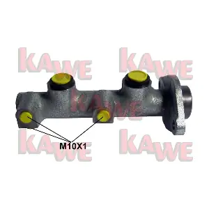 KAWE B1501