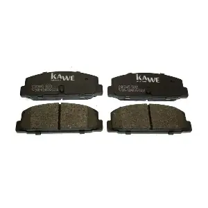KAWE 810005