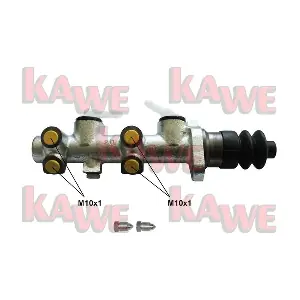 KAWE B1806