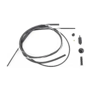 KAWE 423120 Газопровід