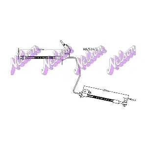 H6516Q KAWE