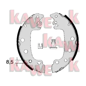 00770 KAWE