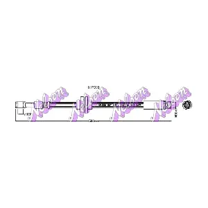 H7910 KAWE